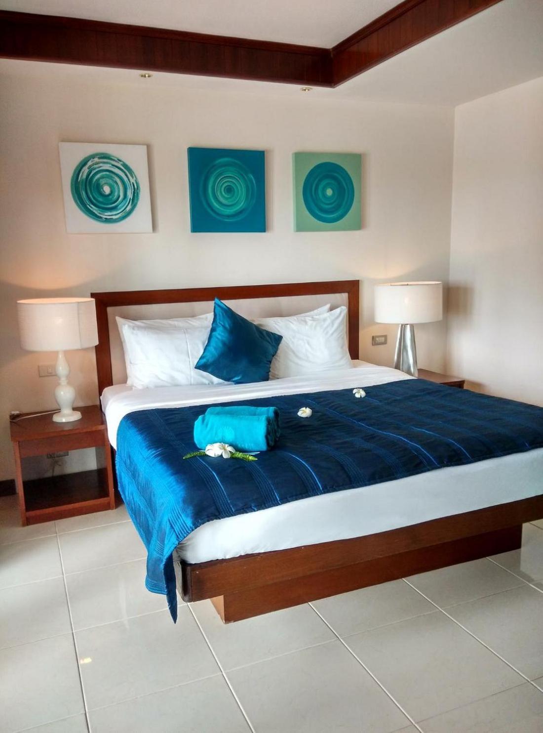 Shiva Samui Hotel Hua Thanon  Exterior foto
